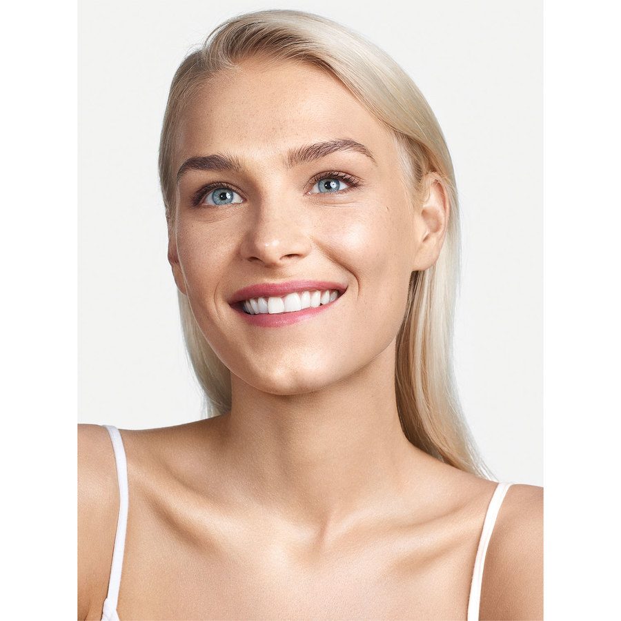 Clinique Even Better Glow Light Reflecting Makeup SPF15 WN 12 Meringue 30ml
