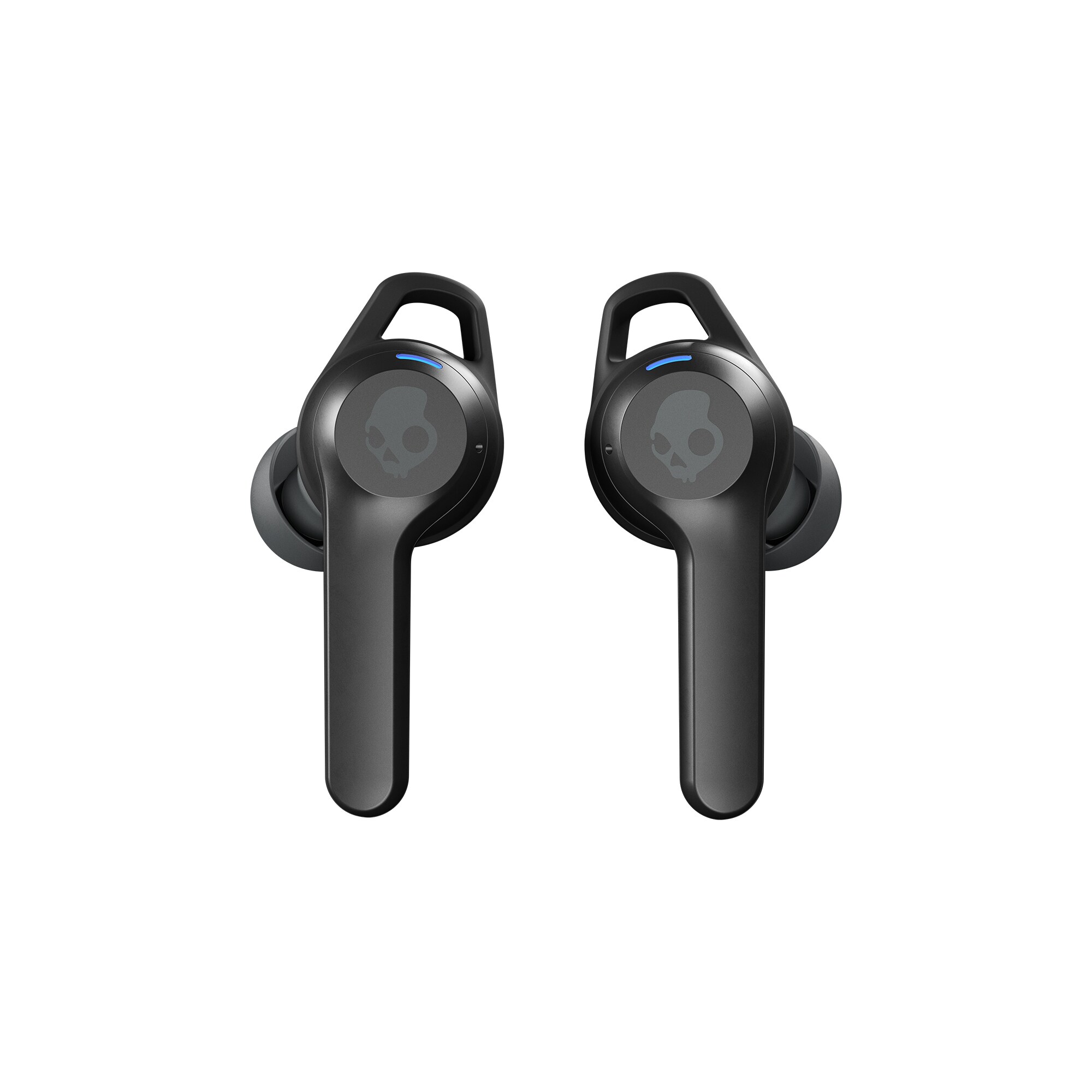 Skullcandy Headset Headset Indy EVO True Wireless