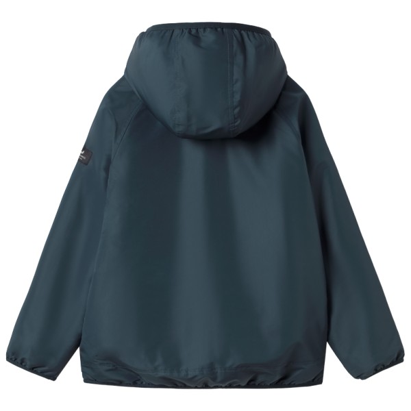 TWOTHIRDS - Women's Crozier - Vrijetijdsjack