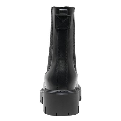 Boots femme Onlbetty ONLY