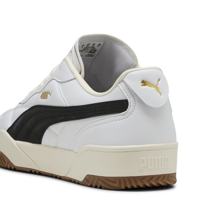 Puma Tifosi Lux Sneakers