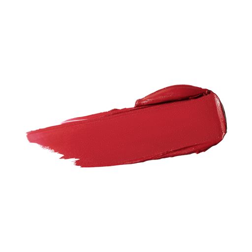 MAC Macximal Matte Mini Lipstick, 06 Russian Red