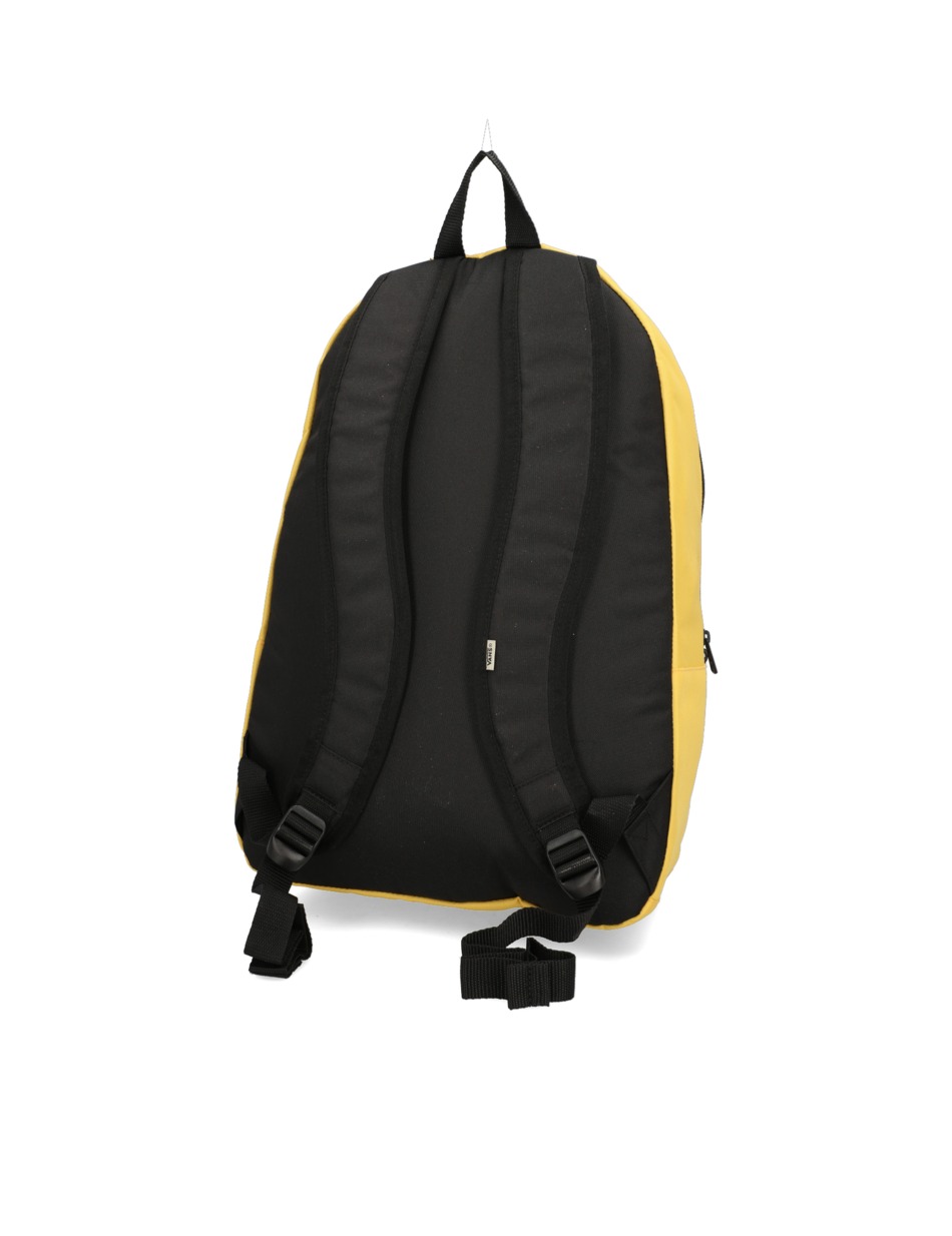 RANGED 2 BACKPACK
