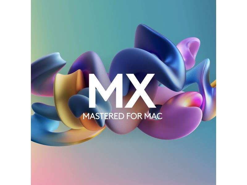 Logitech Tastatur-Maus-Set MX Keys S Combo for Mac QWERTZ ( Komfortables QWERTZ (DE) Tastatur- und Maus-Set mit Multi-Device Kopplung und intelligenter Tastaturbeleuchtung – Entwickelt für Mac