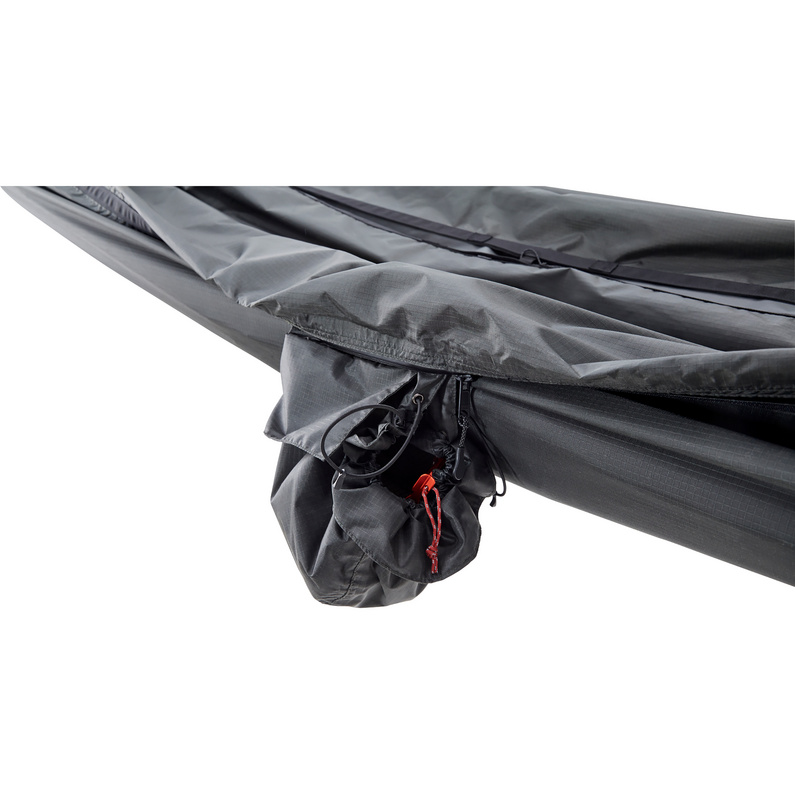 Nordisk Voss Tech Tarp