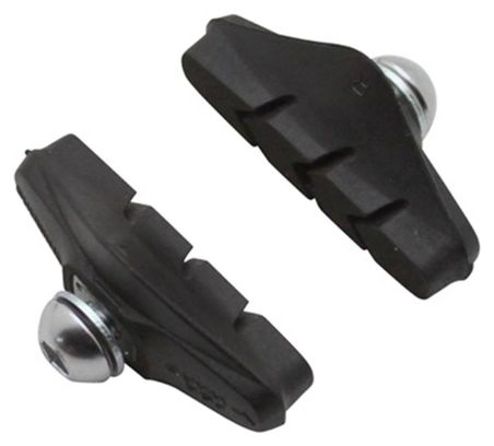PORTE PATIN COURSE TIAGRA SORA BR-A410 Y8BC98100.