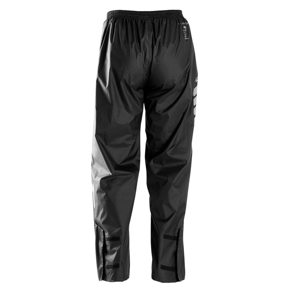 Furygan - Pantalon de pluie Tornado Noir