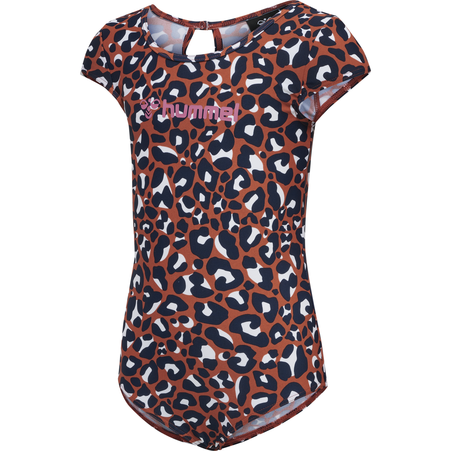hmlAGNES SWIMSUIT