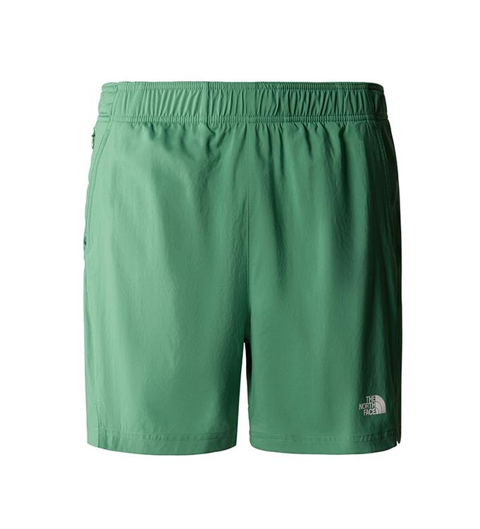 The North Face Men 24/7 Short