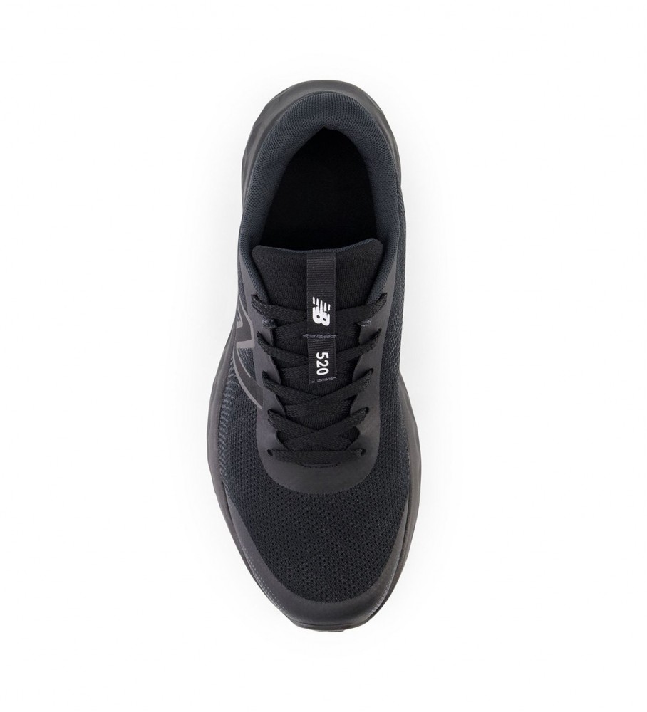 Tênis New Balance 520v8 Preto