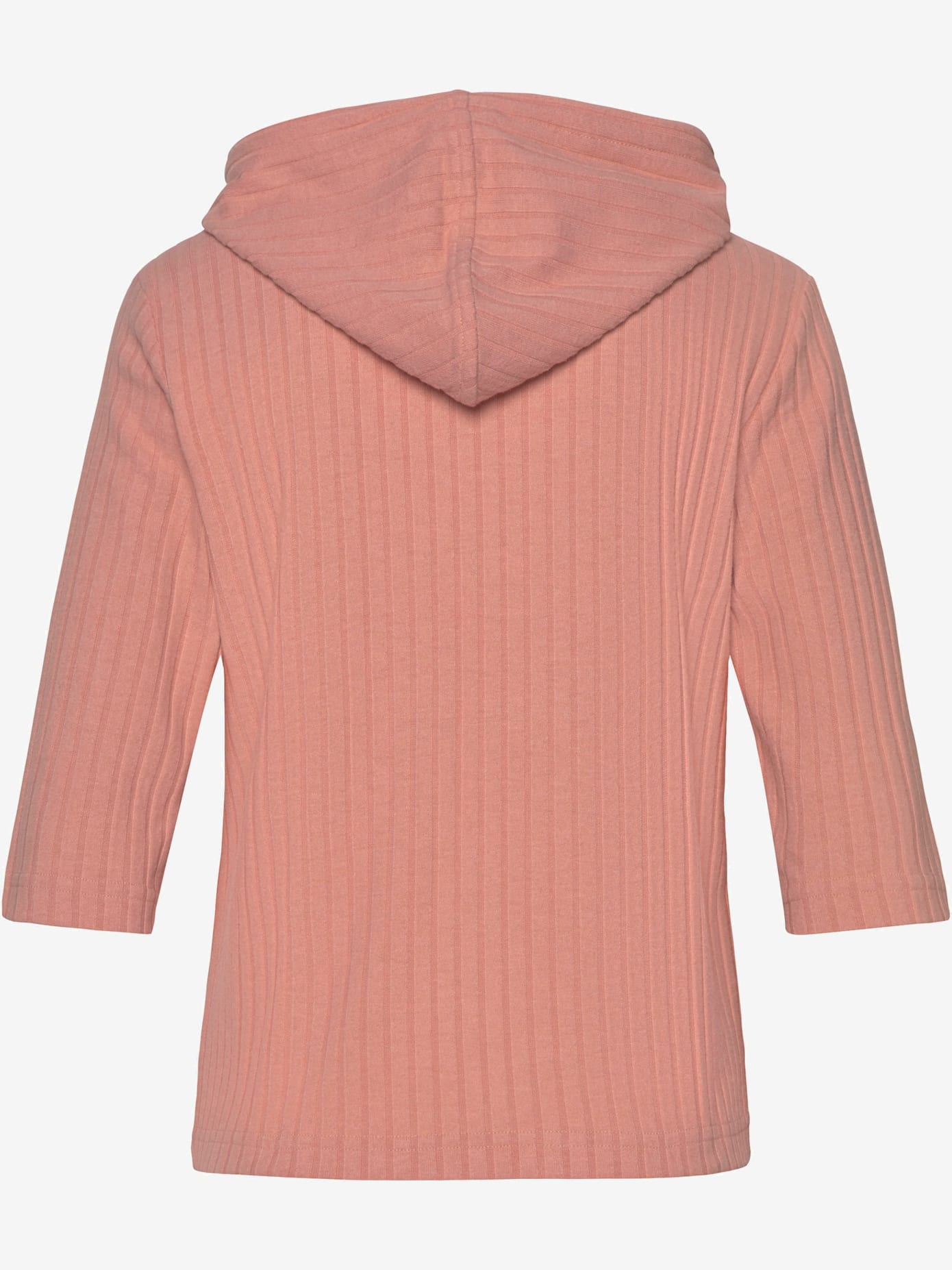 Sweatshirt à capuche élégant sweat à capuche d'intérieur