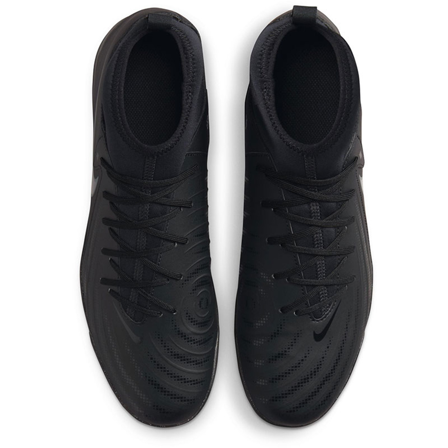 Nike Phantom Luna II Club TF