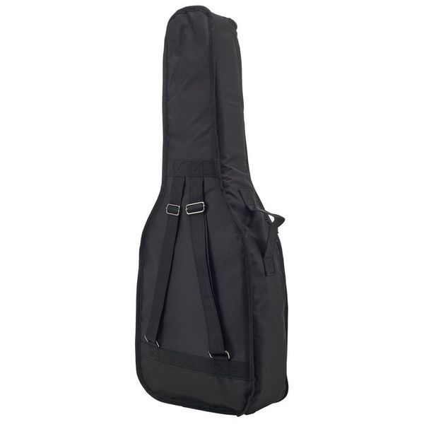 Startone CG851 1/2 Classical Guitar Set