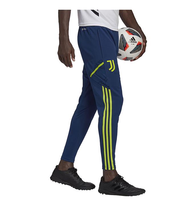 adidas Men Juventus Condivo 22 Trainingsbroek 2022/2023