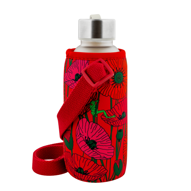 Porte bouteille - Neodrink