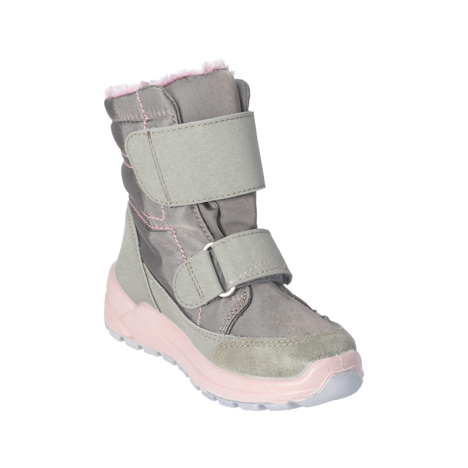 GAREI - Winterboots
