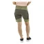 Utendørsshorts for damer 40