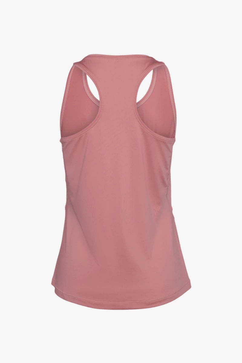 Kari Traa Nora 2.0 Damen Top
