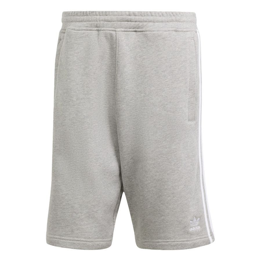 Adidas Original Short Adicolor 3 bandes