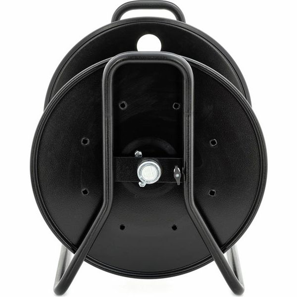 Schill SK 4601.RM