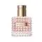 Valentino -Donna Eau de Parfum- Eau de parfum