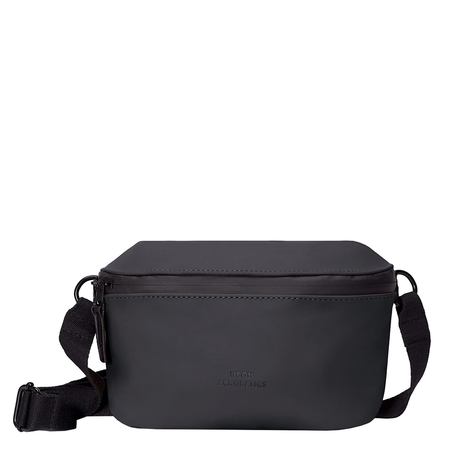 Ucon Acrobatics Jona Hipbag black