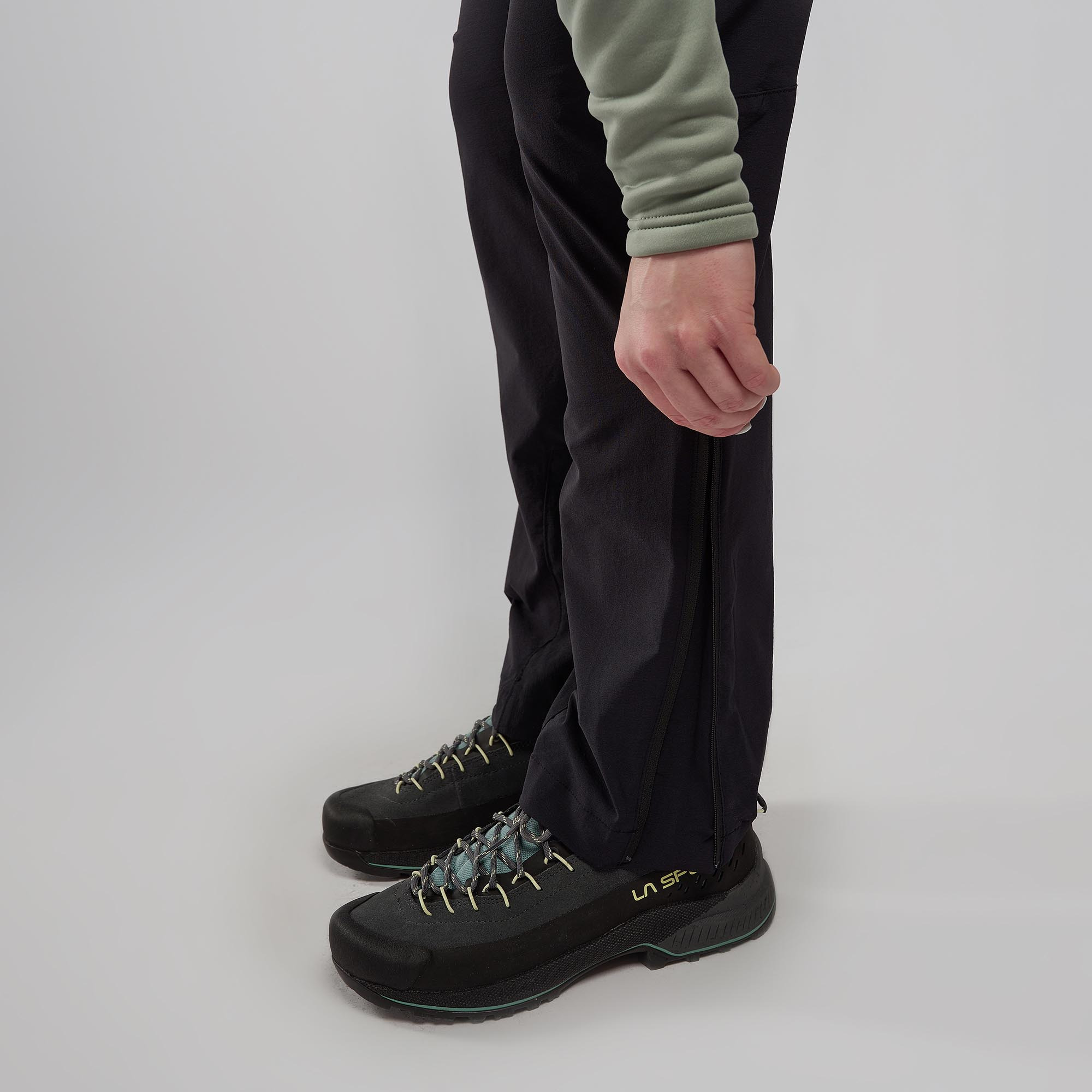 Women's Terra Stretch Pants Reg Leg