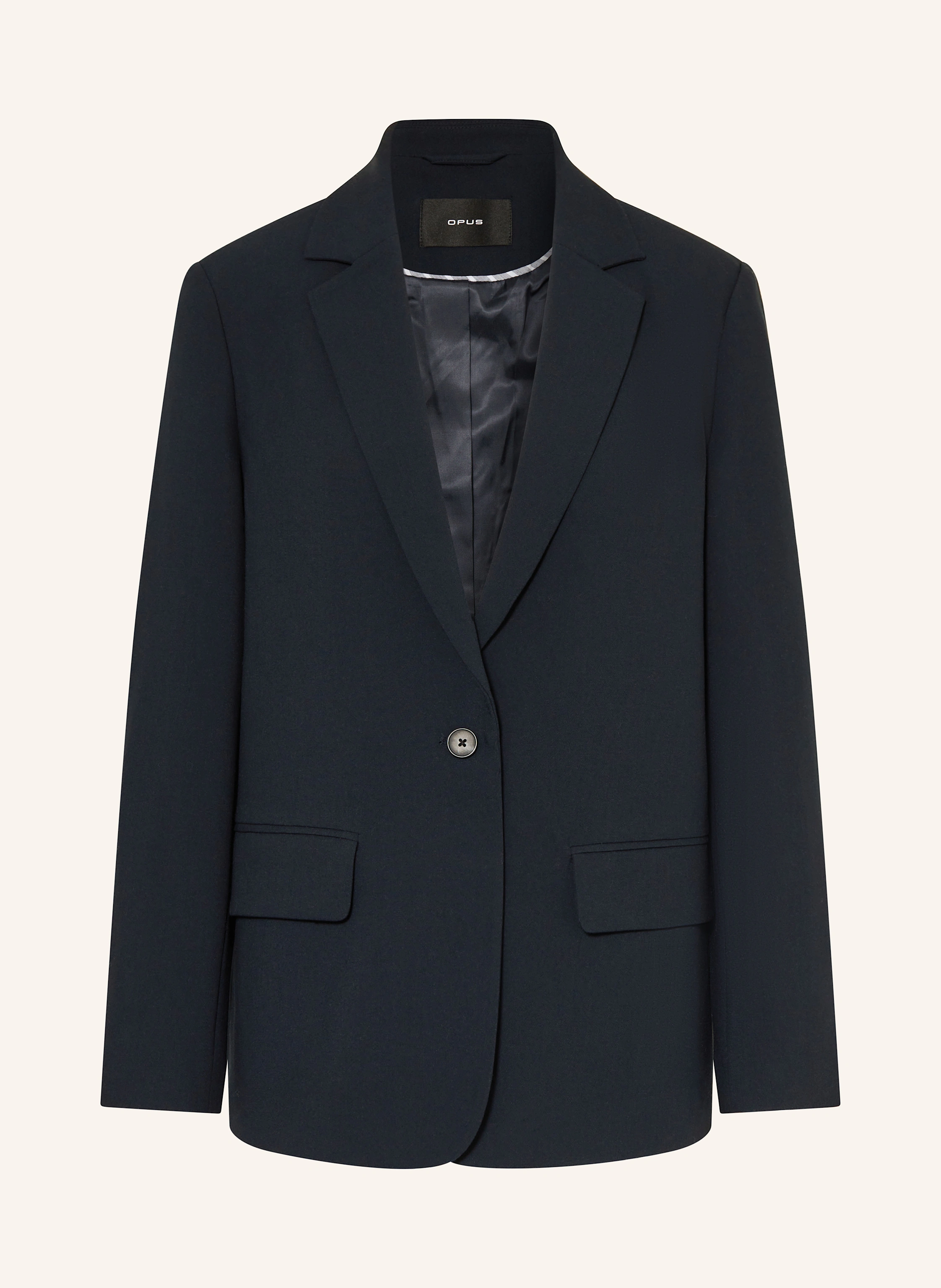 OPUS Blazer JARI
