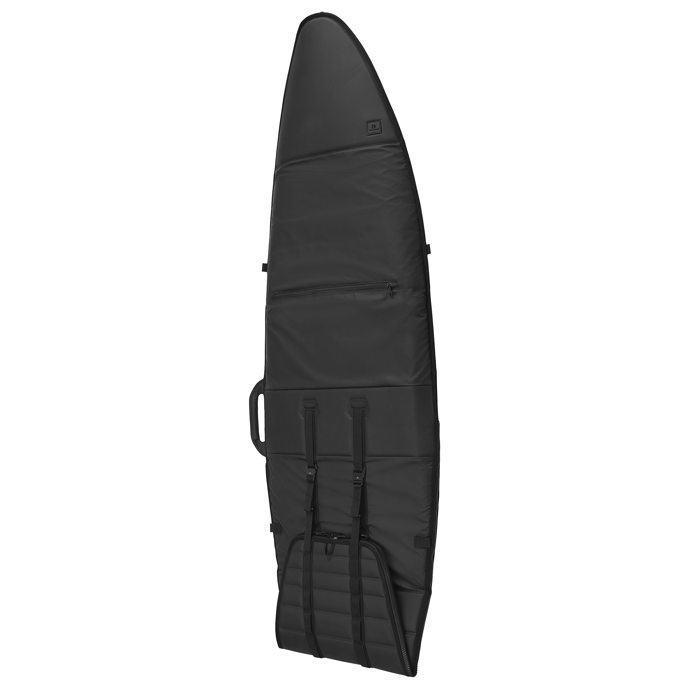 Db Journey The Shelter Board Bag / 5'3 - 6'4