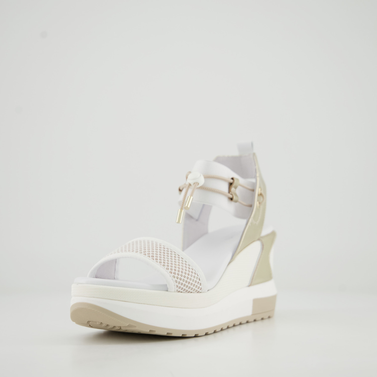 Nero Giardini Sandalen