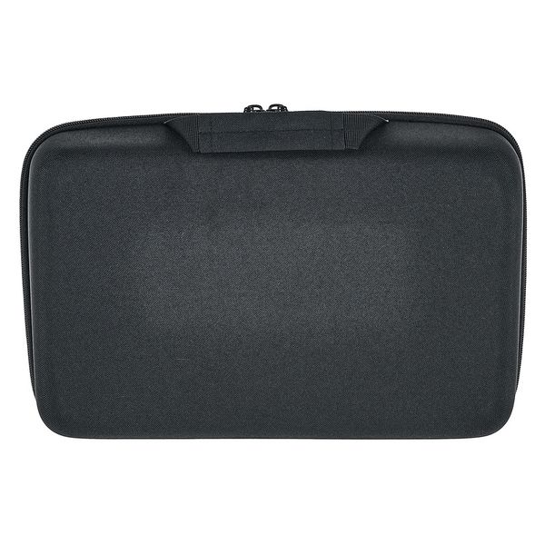 Elektron Digitakt II EVA Case Bundle
