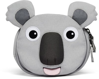 Affenzahn Styreveske, Koala