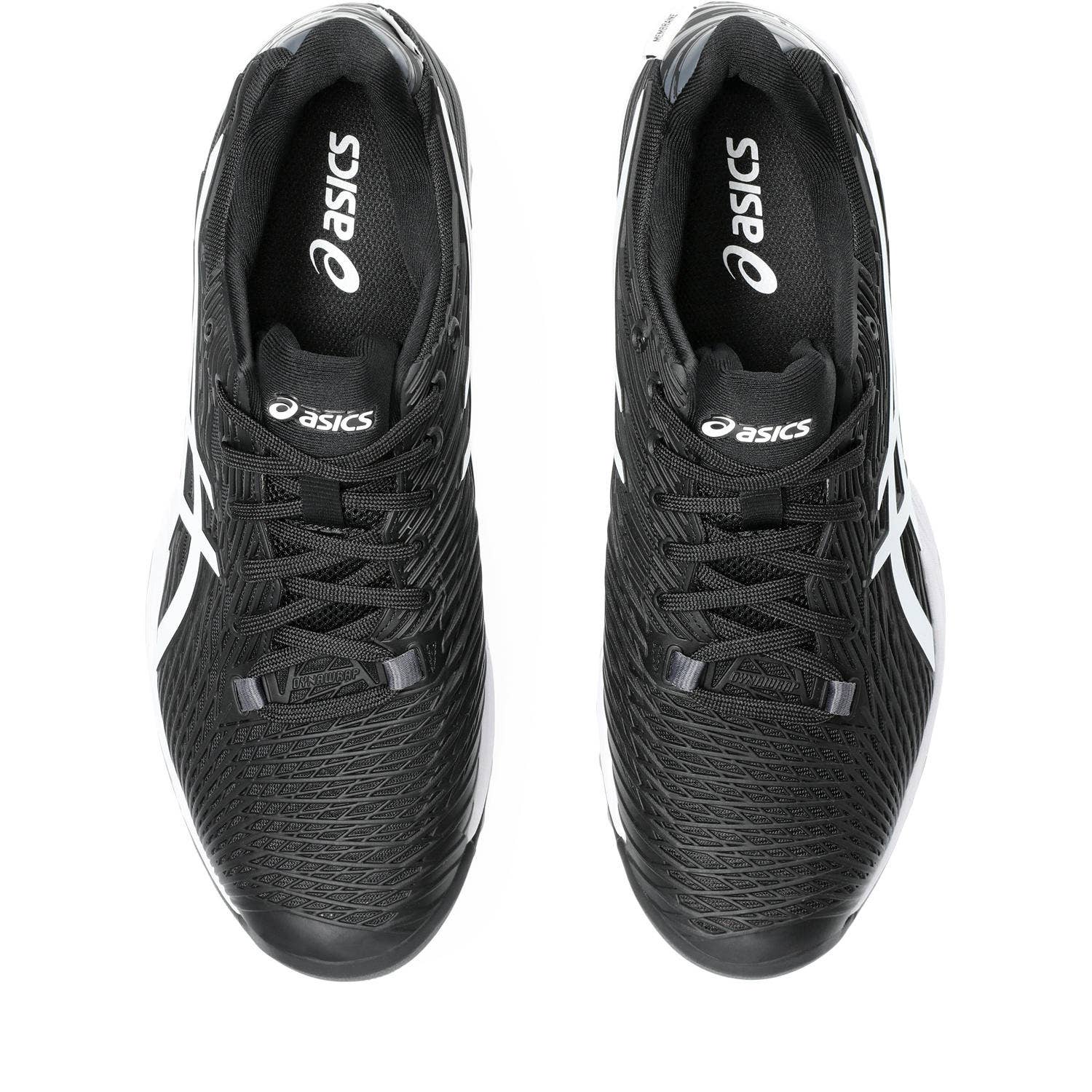 ASICS  Field Speed FF Heren
