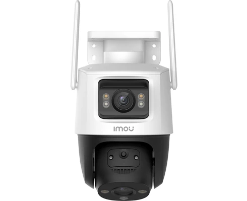 IMOU Cruiser Dual 6MP