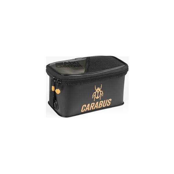 Sac imperméable Abu Garcia Carabus Bakkan Insert EVA