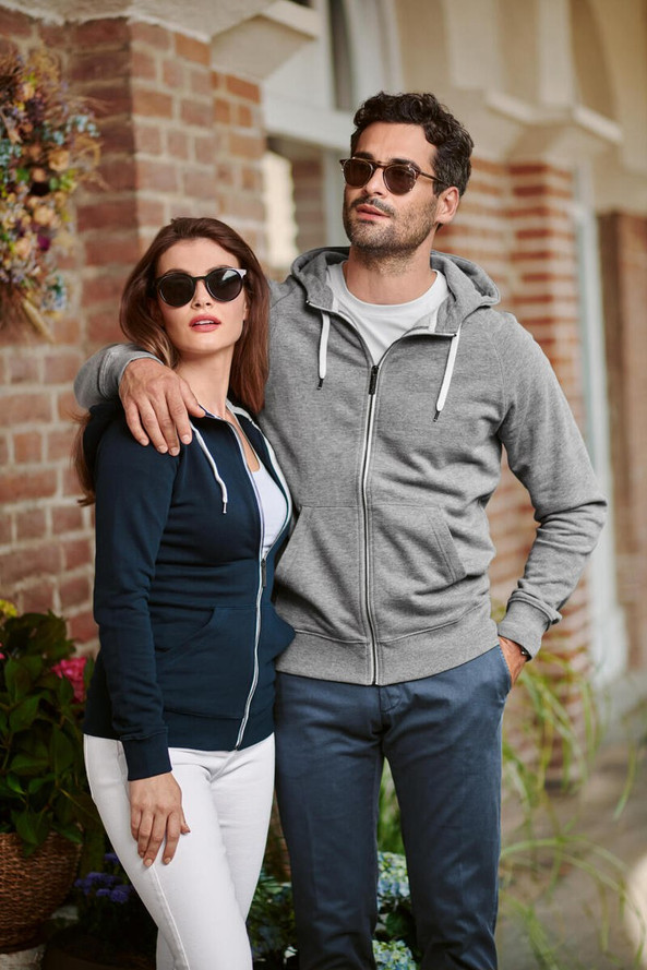 Malfini Premium 451 - sweatshirt Voyage pour femme