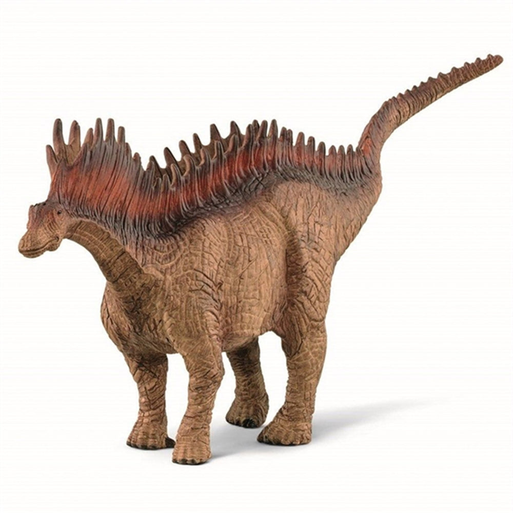 Køb schleich® Dinosaurs Amargasaurus