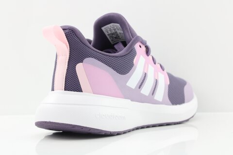 Adidas FortaRun 2.0 K