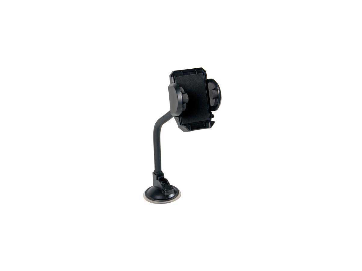 Lampa Techno Arm 2 telefoonhouder