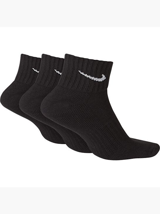 Nike 3x Sokken