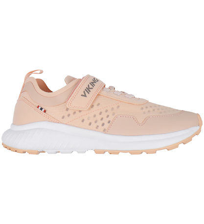 Viking Schuhe - Aery Sol 1V - Peach