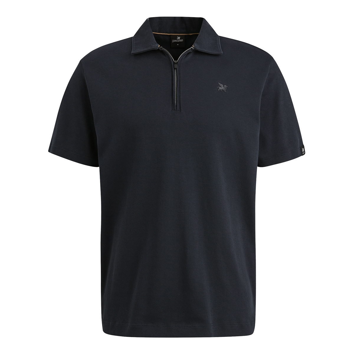 Heren T-shirt KBIS25-M17