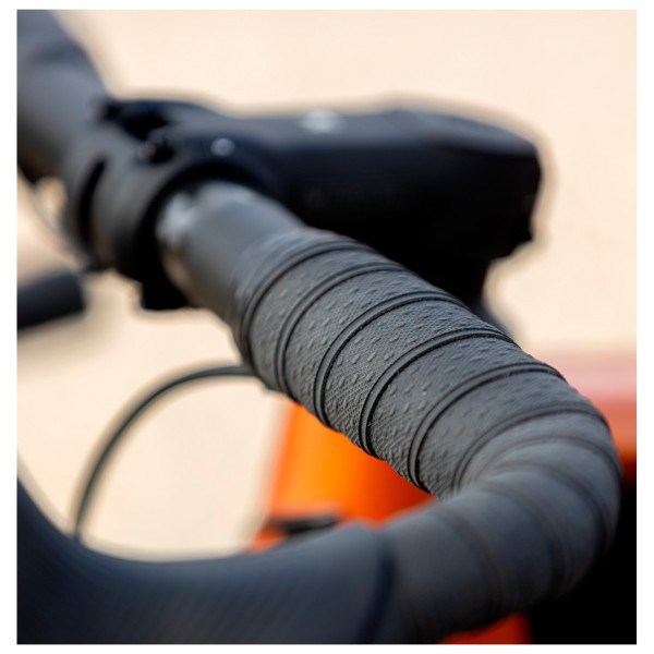 Sixpack Racing - Gravel Handlebar Tape - Ruban de guidon