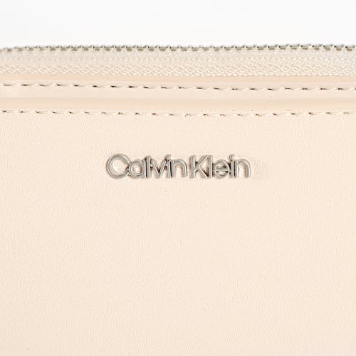 Porte-monnaie Femme CK Must 7432 Rose