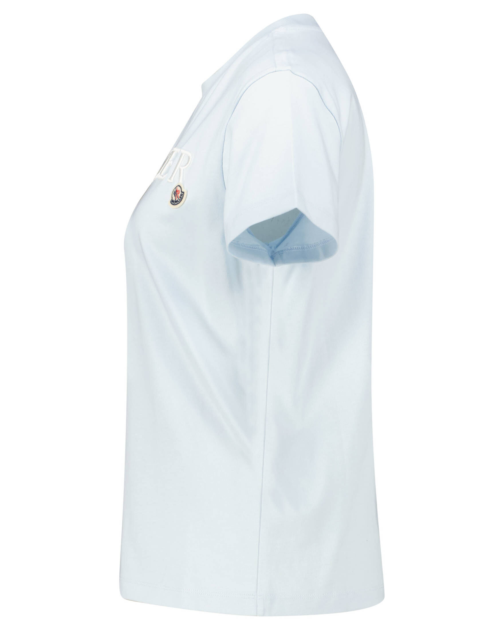 Moncler| Damen T-Shirt