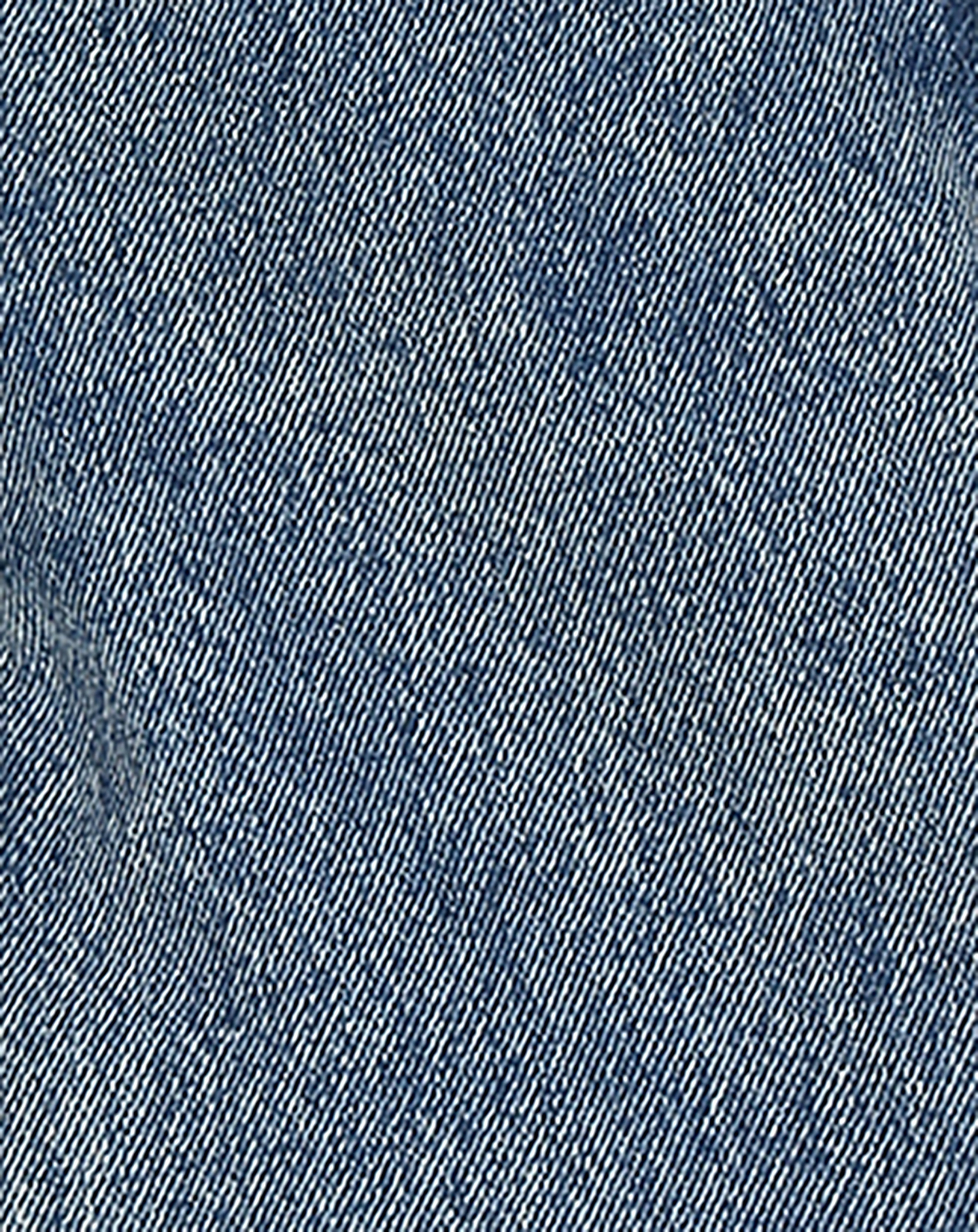 Jeans-Latzhose DUNGAREE in denim
