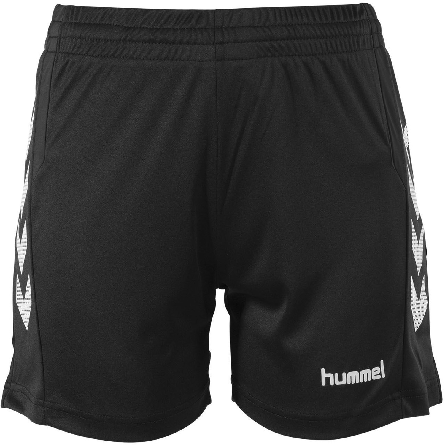 Hummel Aarhus Short Women