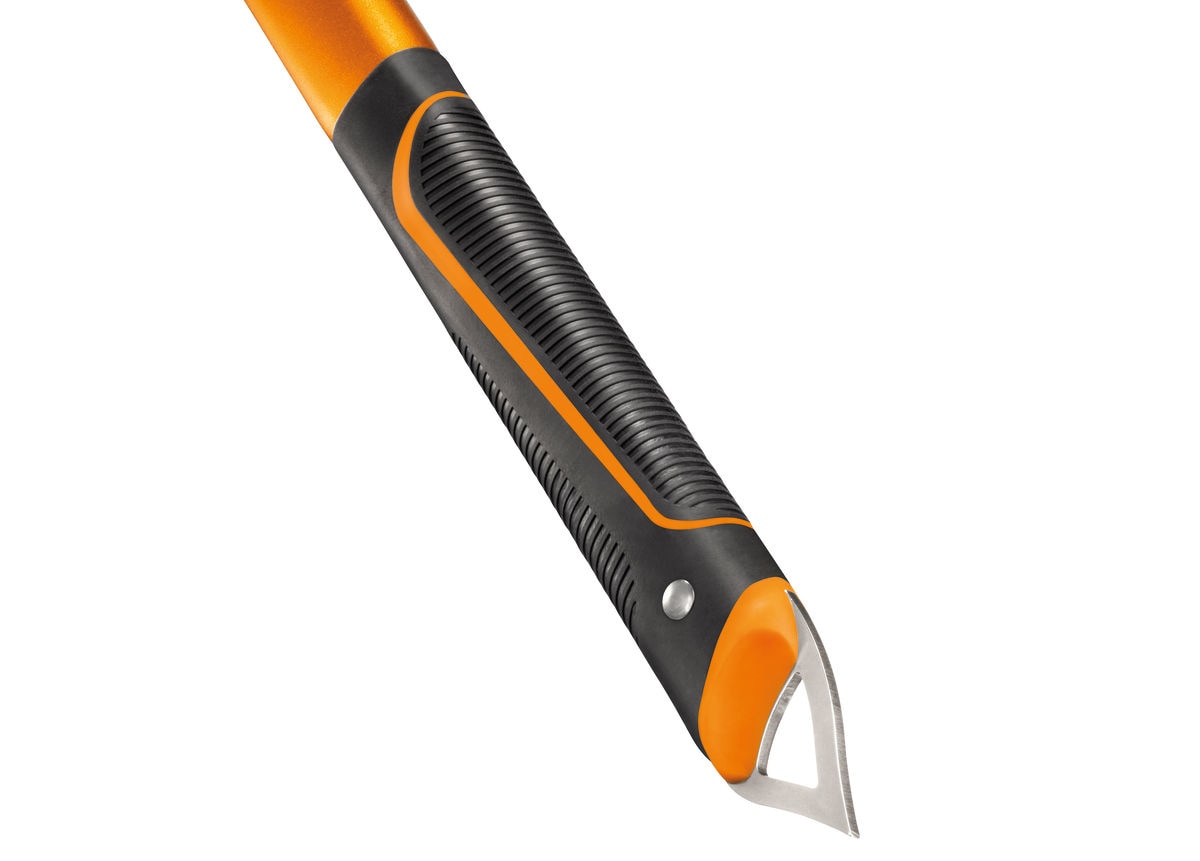 Kjøp Petzl SUMMIT EVO isøks fra Hekta På Tur