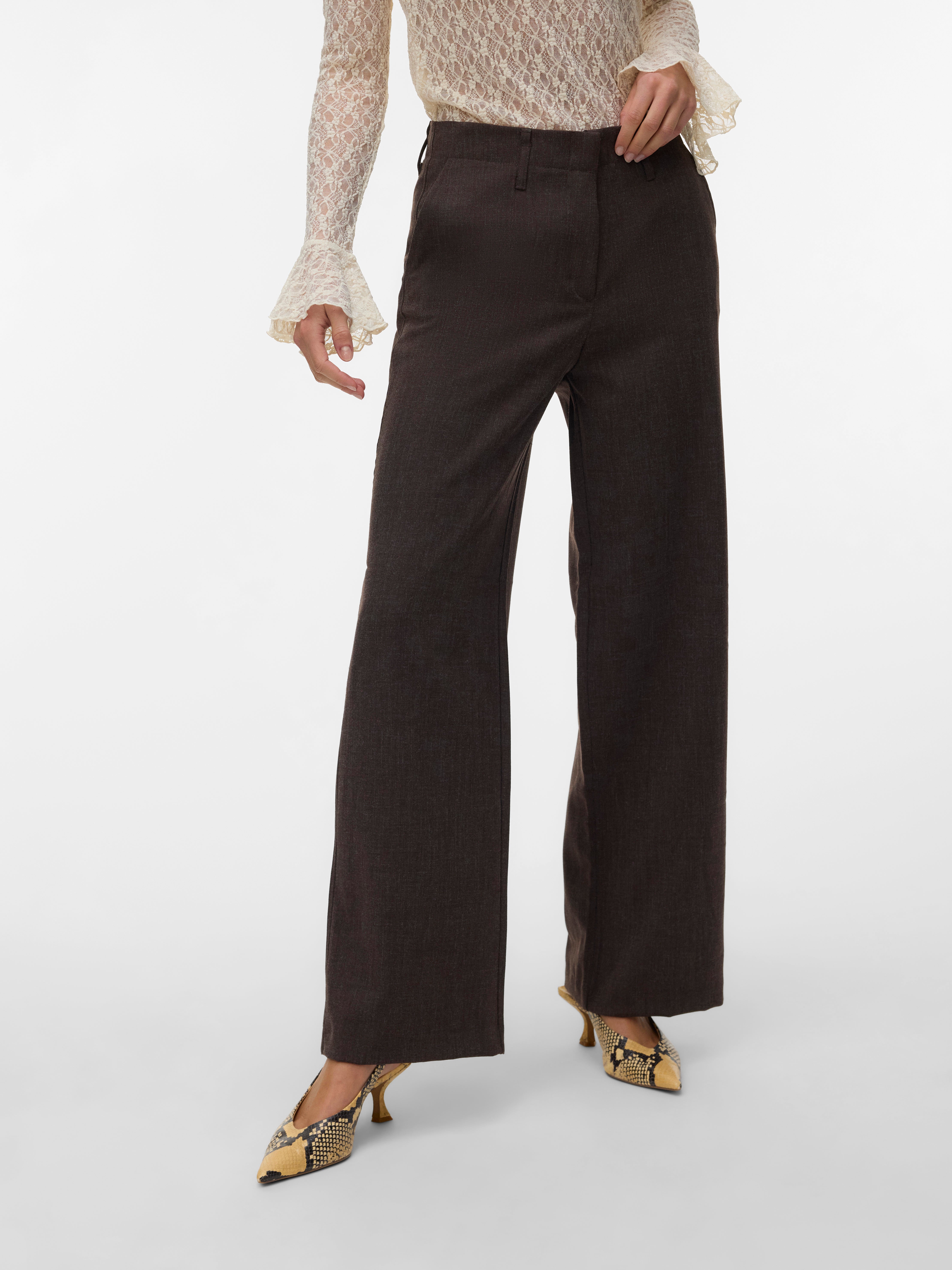 VMBESTIE Broek