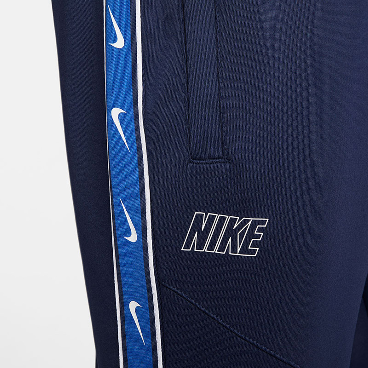 Nike Sportswear Repeat Trainingspak